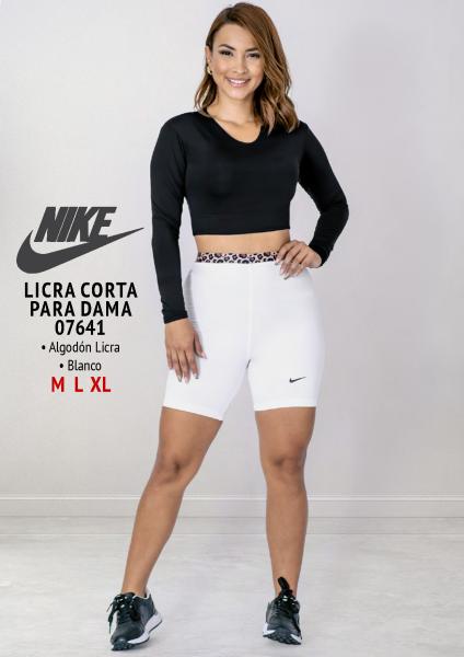 Ropa Deportiva_Página_097.jpg